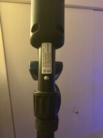 IMG_1116.jpeg