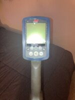 IMG_1112.jpeg