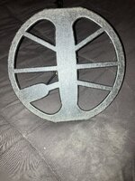 IMG_1115.jpeg