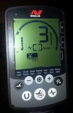 IMG_1105.jpeg