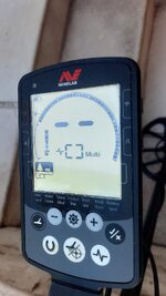 IMG_1106.jpeg
