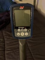 IMG_1110.jpeg