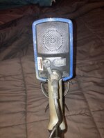 IMG_1111.jpeg