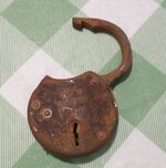 lock.JPG