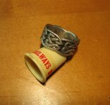 silver ring.JPG
