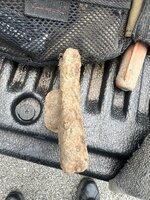IMG_6139.jpeg