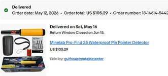 Screenshot_7-7-2026_213734_www.ebay.com.jpeg