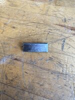IMG_0009.jpeg