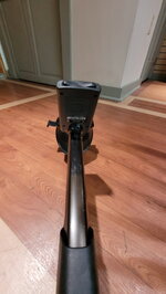 IMG_1134.jpeg