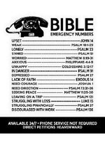 43e57310f73159ff93c6c50dac3c00d4.jpg