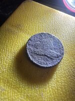 IMG_6145.jpeg