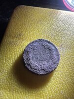 IMG_6147.jpeg