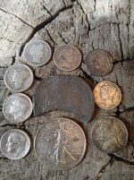 SilverCoins.jpg