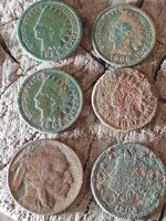 IndianAndNickels.jpg
