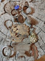JewelryAndMisc.jpg