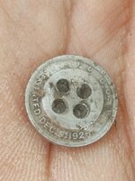 Button.jpg