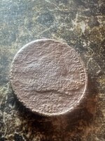 IMG_6151.jpeg
