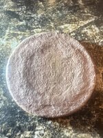 IMG_6152.jpeg
