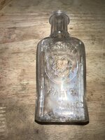 IMG_3227.jpeg