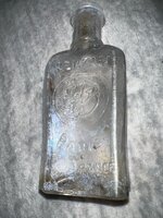 IMG_3154.jpeg