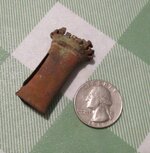 river find.JPG