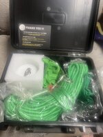 IMG_6156.jpeg
