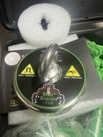 IMG_6157.jpeg