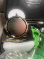 IMG_6158.jpeg