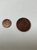 IMG_0217.jpeg