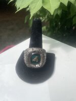 IMG_2024.jpeg