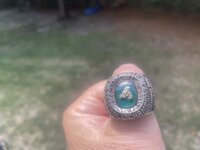IMG_2026.jpeg