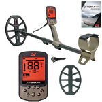 Used Detectors / July 21st, 2026