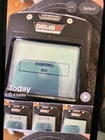 IMG_2488.jpeg