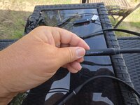 20260721_161719.jpg