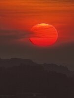 IMG_0581.jpeg