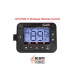 XP_Icon_X_Remote_Control.jpg