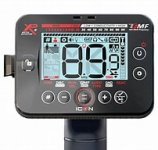 XP ICON-X Metal Detectors in Stock