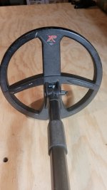 IMG_1185.jpeg