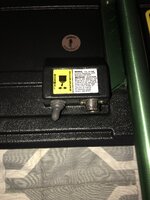 IMG_0963.jpeg