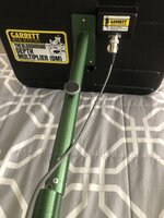 IMG_0958.jpeg