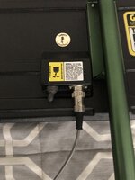 IMG_0965.jpeg