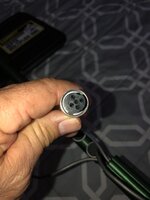 IMG_0964.jpeg