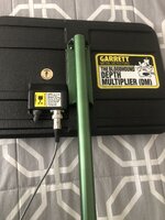 IMG_0957.jpeg