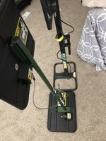 IMG_0966.jpeg