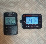 IMG_20260731_112451153 (1).jpg