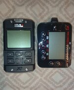 IMG_20260731_112515855 (1).jpg