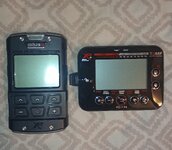 IMG_20260731_112524449 (2).jpg