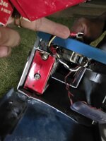 20260731_214500.jpg