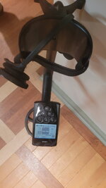 IMG_1132.jpeg