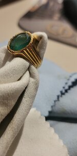 CM260731-190654001.jpg